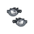 Milha Sentra 07/13 Tyc - comprar online