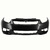 Parachoque Diant Grand Siena 12/... Loma - comprar online