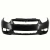 Parachoque Diant Grand Siena 12/... Loma - comprar online