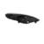 Farol Peugot 207 2009/2013 Foco Duplo Liso Cromado na internet