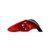 Lanterna Peugeot 207 2011/... Hatch Traseiro Fitam na internet