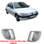 Pisca Peugeot 306 Cristal Dianteiro Fitam 1993/1996