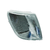 Pisca Peugeot 306 Cristal Dianteiro Fitam 1993/1996 na internet