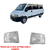 Pisca Peugeot Boxer 1996/2003 Cristal Dianteiro Fitam