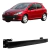 Reforço ParaChoque Peugeot 307 2007/... Dianteiro Dkv