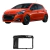 Suporte Radiador Peugeot 208 2016/2020 C3 2013/2020 1.6 16V Loma