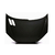 Capô Peugeot 206 1999/2011 - comprar online
