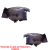 Parabarro Peugeot 206 1999/2011 16V Dianteiro Anterior - comprar online