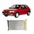 Radiador Peugeot 306 1993 1994 1995 1996 Com/Sem Ar Mecânico