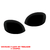 Capa Retrovisor Peugeot 206/SW Ano 1999 A 2011 / Peugeot 207/SW/Hoggar Ano 2009 A 2013 Preto Liso Sem Furo Pisca Ficosa Original na internet