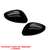Capa Retrovisor Peugeot 208 Ano 2013 2014 2015 2016 Preto Liso Ficosa Original - comprar online
