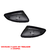 Capa Retrovisor Peugeot 208 Ano 2013 2014 2015 2016 Preto Liso Ficosa Original na internet