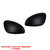 Capa Retrovisor Peugeot 208 Ano 2021 2022 2023 2024 2025 Preto Texturizado Ficosa Original - comprar online
