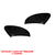 Capa Retrovisor Peugeot 208 Ano 2021 2022 2023 2024 2025 Preto Texturizado Ficosa Original na internet