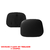 Capa Retrovisor Peugeot Partner Ano 1999 A 2006 / Berlingo 1999 A 2008 Preto Texturizado Ficosa Original - comprar online