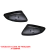 Capa Retrovisor Peugeot 2008 Ano 2015 2016 2017 2018 2019 2020 Preto Liso Ficosa Original na internet