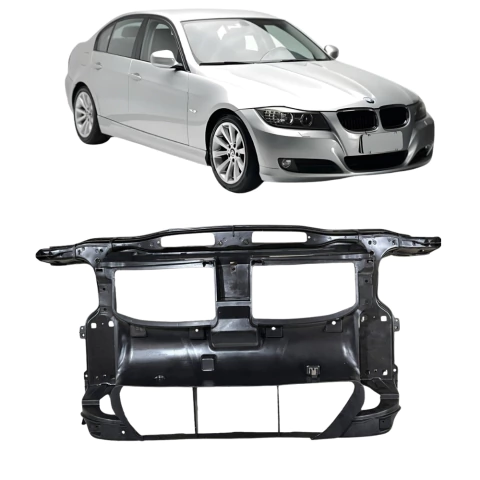 Painel Frontal BMW S3 2008 2009 2010 2011 - comprar online