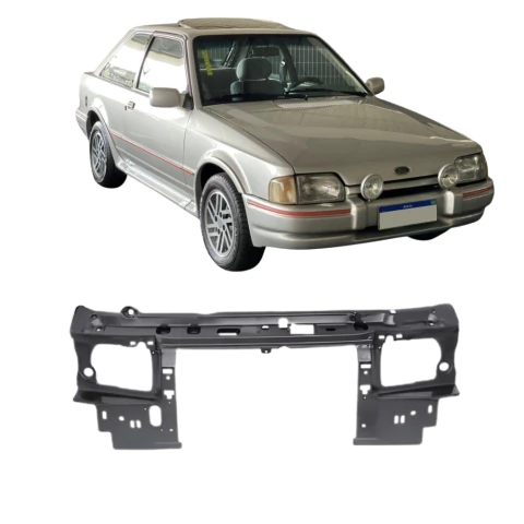 Painel Frontal Escort 1987 a 1996 DKV - comprar online