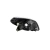 Farol Sandero 2008/2011 Cromado Skywind na internet