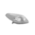 Farol Sandero 2012/2014 Máscara Cinza Skywind - comprar online