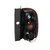 Lanterna Traseira Duster 2016/2020 Com Led Skywind na internet