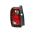 Lanterna Traseira Duster 2016/2020 Com Led Skywind - comprar online