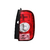 Lanterna Traseira Duster 2011/2015 Skywind - comprar online
