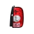 Lanterna Traseira Duster 2011/2015 Skywind - comprar online