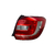 Lanterna Traseira Sandero 2015/2017 Skywind - comprar online