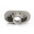 PISCA CLIO II FASE 2/MEGANE 00/ CRISTAL LATERAL FITAM - comprar online