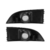 Pisca Fluence/Megane 2011/... Retrovisor Fitam na internet