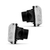 Pisca Fluence/Megane 2011/... Retrovisor Fitam - RADAR DISTRIBUIDORA