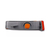 Pisca Trafic 1992/... Ambar Dianteiro Rn - comprar online