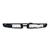 Grade De Radiador Renault Clio 1998/2002 Preta Verbena - comprar online