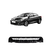 Grade De Radiador Fluence 2011/2014 Preta