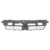 Grade De Radiador Interior Sandero Stepway 2011/2014 Blawer - comprar online