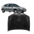 Capô Megane 2000/2005