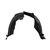 Parabarro Duster 2012/2017 Riverplast - comprar online