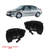 Parabarro Megane 2003/2006