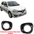 Suporte Milha Clio 2013/2016 Loma