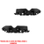 Guia ParaChoque Duster 2011/2015 Dianteiro Loma - comprar online
