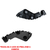 Guia ParaChoque Duster 2011/2015 Traseiro Loma - comprar online