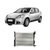 Radiador Logan/Sandero 2014 2015 2016 2017 2018 Manual Com/Sem Ar