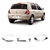 Emblema CLIO 2013/...