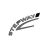 Emblema STEPWAY Sandero .../2010 do Portamala - comprar online
