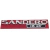 Emblema SANDERO 16V 2009/2012 - comprar online