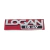 Emblema LOGAN 1.6 16V 2007/... - comprar online