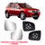 Subconjunto Retrovisor Logan / Sandero / Duster 2010 2011 2012 2013 2014 Ficosa Original - comprar online