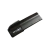 Par De Palheta Flexível Gancho 18" 18" Celta 2000/2015 Astra 1994/1997 Corsa 1994/2001 Monza 1984/1996 Kadett/Ipanema (Todos) - loja online