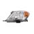 Farol Hilux Pickup 2005/2008 Pisca Âmbar Skywind - comprar online